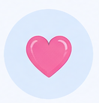 Hart